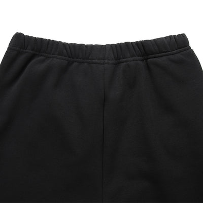 Pantalones Térmicos Inteligentes con Calefacción USB - Image 13