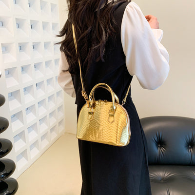 Bolso Elegante Multiusos de Alta Calidad - Image 17