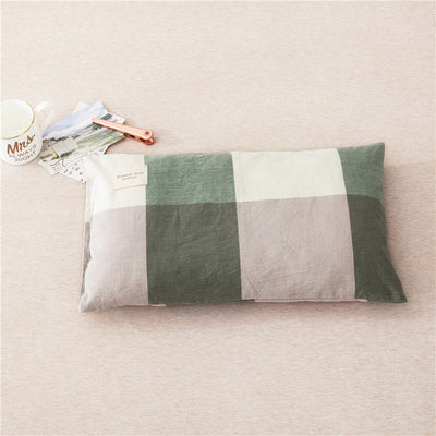 Funda de Almohada Infantil Suave y Segura - Image 5