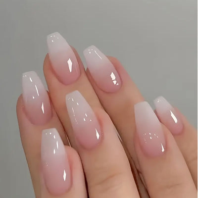 Manicura Degradado Removible - Image 6