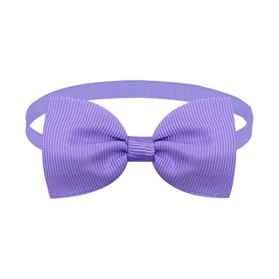 Moño Ajustable para Gatos y Perros - Accesorios para Mascotas - Image 21
