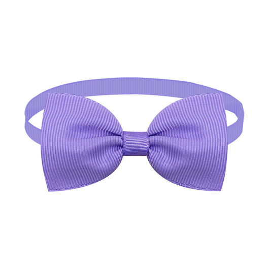Moño Ajustable para Gatos y Perros - Accesorios para Mascotas - Image 21
