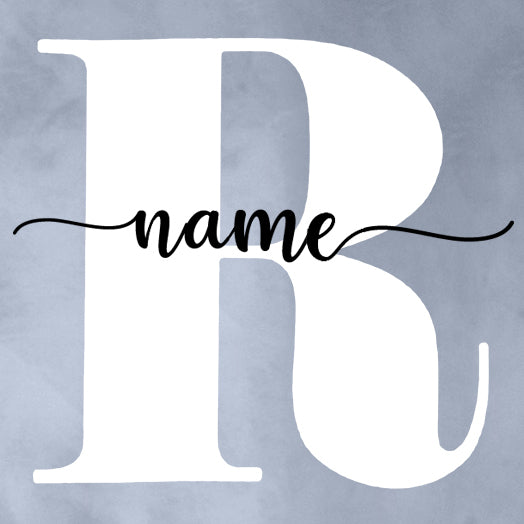 Body Personalizado con Nombre del Bebé - Ropa Recién Nacido Customizada - Image 20