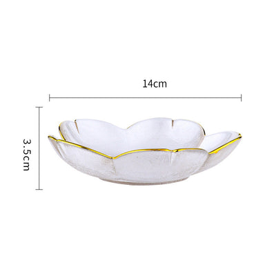 Plato de Frutas Nórdico Minimalista para Phnom Penh - Image 18