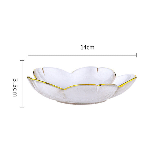 Plato de Frutas Nórdico Minimalista para Phnom Penh - Image 18
