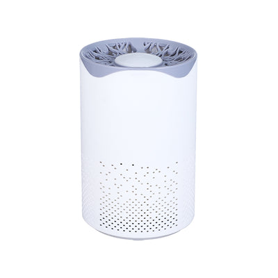 Purificador de Aire Compacto para Escritorio, Dormitorio y Auto - Image 6