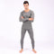 Ropa Térmica Deportiva Tejida