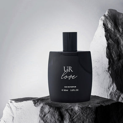 Agua de Tocador - Fragancia Elegante y Duradera - Image 7