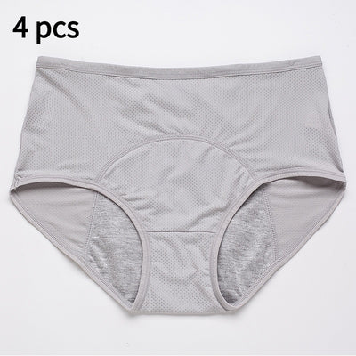 Ropa Interior Fisiológica para Mujer Elegante y Cómoda - Image 12