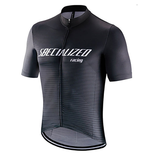 Conjunto Deportivo de Ciclismo de Montaña para Hombre - Jersey de Verano - Image 7