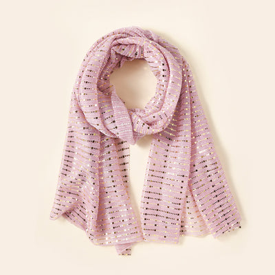 Pañuelo Velo Nacional de Moda para Mujer - Image 38