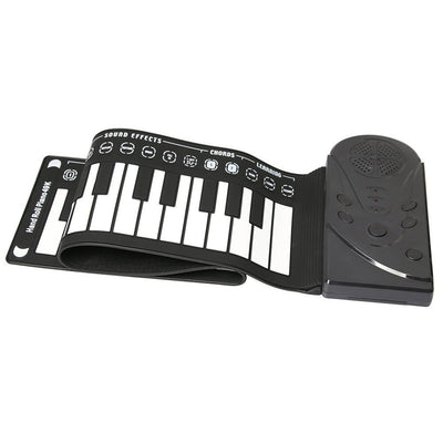 Piano Teclado Portátil para Niños - Image 8
