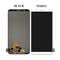 R11S R11ST Blanco Ultra Thin