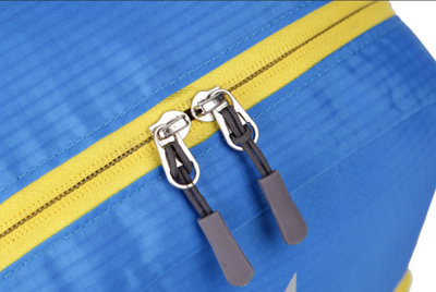 Bolsa Bandolera Plegable para Actividades Outdoor - Image 15