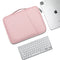 Pink Oxford Cloth - 11inch
