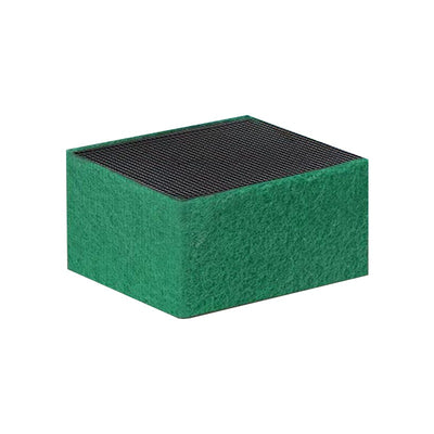 Cubo Purificador de Agua para Acuarios Grandes - Image 6