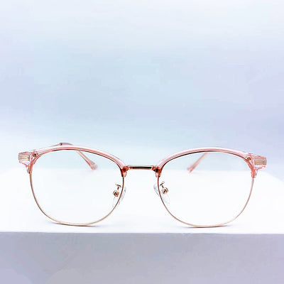 Gafas con Filtro Luz Azul Anti-Fatiga - Image 5