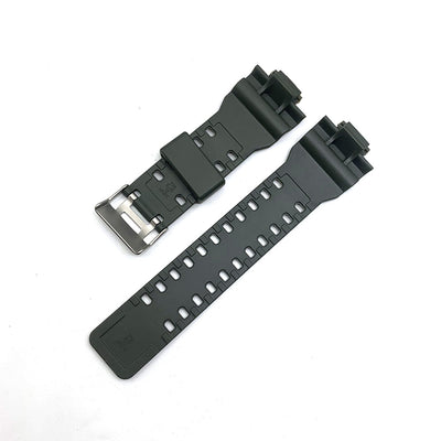 Correa de Camuflaje de Goma para G-Shock - Image 20