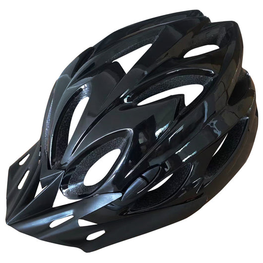 Casco Ciclista Integrado Aerodinámico para Ruta y Montaña - Image 20