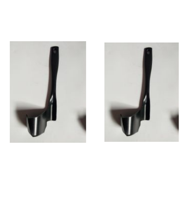 Raspador Rotatorio para Thermomix - Image 10
