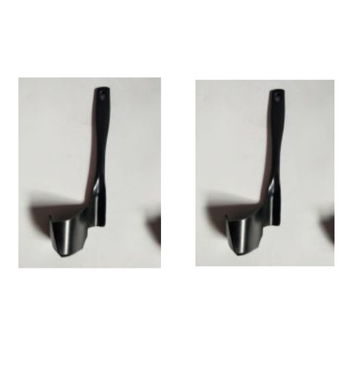 Raspador Rotatorio para Thermomix - Image 10