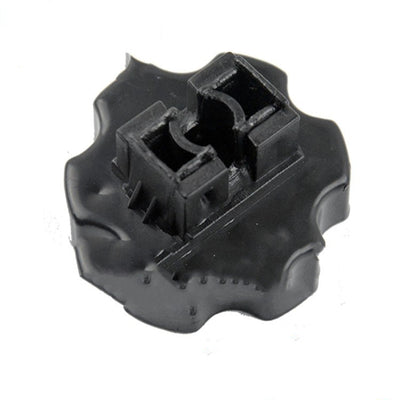 Conector Flor de Ciruelo Doble Tracción para Autos Eléctricos Infantiles - Image 11