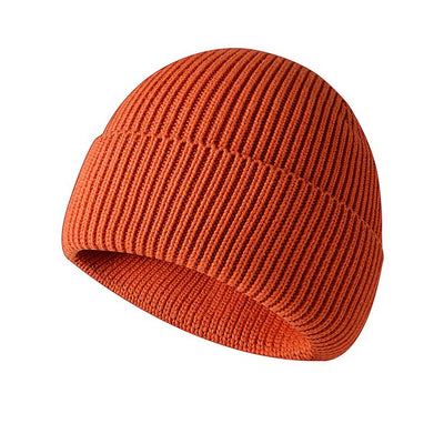 Gorro Térmico Esquí con Forro Acolchado de Algodón - Image 10