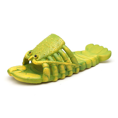 Sandalias y Pantuflas de Verano para Toda la Familia - Image 3