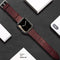 Brown Rojo 384041mm