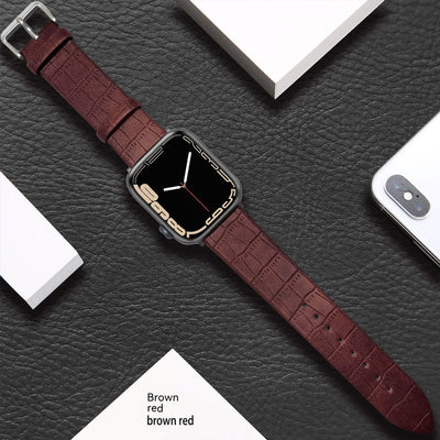 Correa de Reloj Universal Versátil y Elegante - Image 8