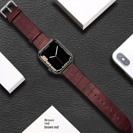 Correa de Reloj Universal Versátil y Elegante - Image 8