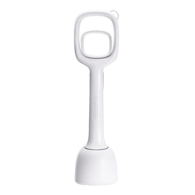 Recogedor de Desechos para Mascotas con Clip de Sujeción - Image 5