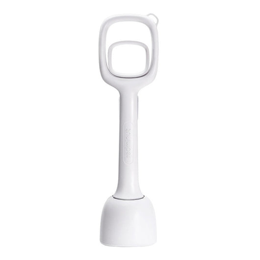 Recogedor de Desechos para Mascotas con Clip de Sujeción - Image 5