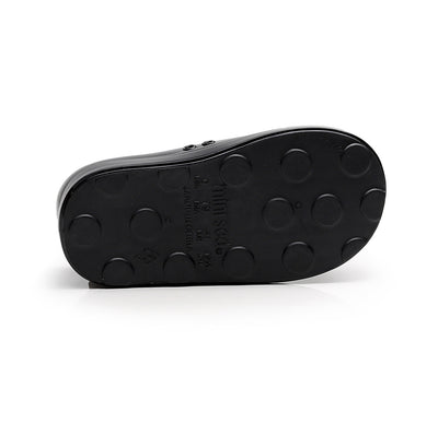 Tenis Suave para Bebé Niña con Suela Flexible Tipo Jalea - Image 16