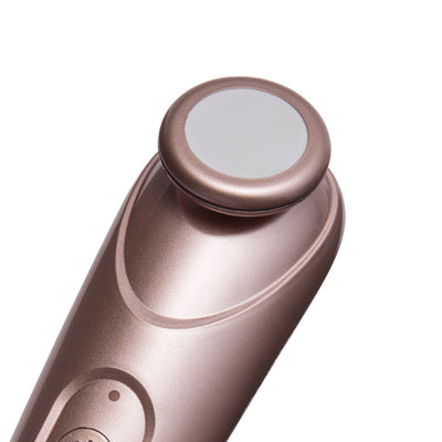 Dispositivo de Eliminación de Acné con Ozono - Image 8