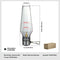 Ambient Candle Lamp