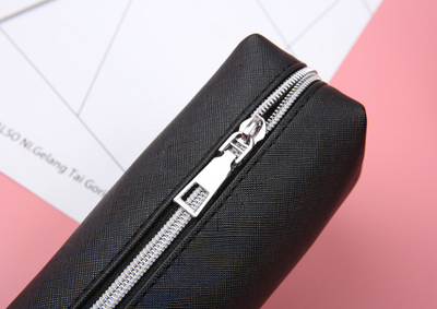 Bolsa Organizadora de Maquillaje y Papelería para Estudiantes - Image 16