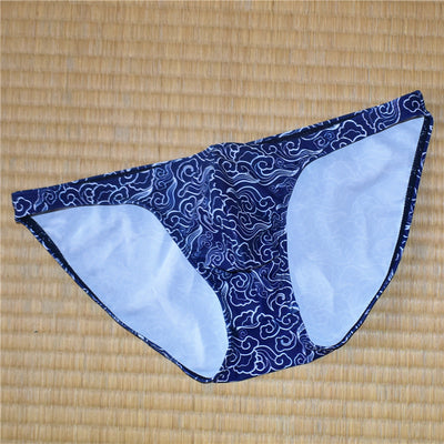 Bikini Triangular Deportivo de Cintura Baja sin Cables para uso en Ecuador - Image 4