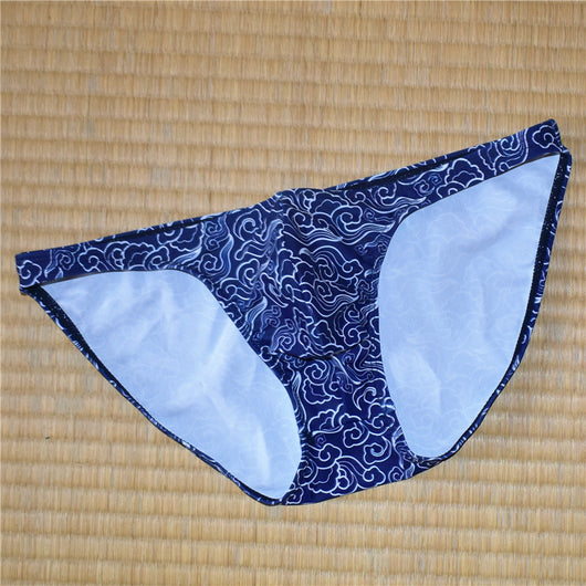 Bikini Triangular Deportivo de Cintura Baja sin Cables para uso en Ecuador - Image 4