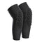 Rodilleras Protectoras Infantiles EVA - Gear Deportivo Anti-Impacto
