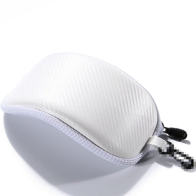 Gafas de Ciclismo Impermeables con Protección para Motocicleta, Esquí y Deportes de Aventura - Image 5