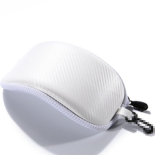 Gafas de Ciclismo Impermeables con Protección para Motocicleta, Esquí y Deportes de Aventura - Image 5