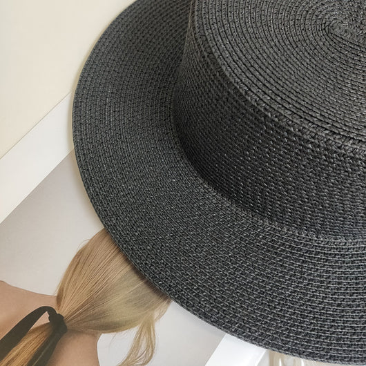 Sombrero Protector Solar para Playa - Verano Fresco y Seguro - Image 12