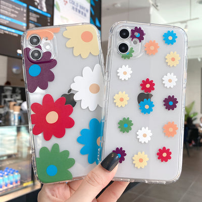Funda Protectora Hyuna Fenghuahua - Diseño Adorable - Image 9