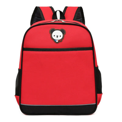Mochila Infantil de Transición para Niños y Niñas - Image 6