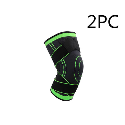 Ropa de Ciclismo Tejida en Nylon: Resistente, Transpirable y Duradera - Image 15