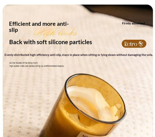 Cojín de Sofá Premium Minimalista Antideslizante - Image 19