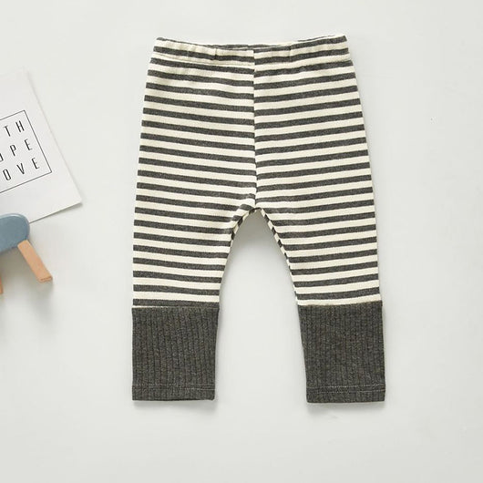 Leggins de Algodón para Niños y Bebés - Image 4