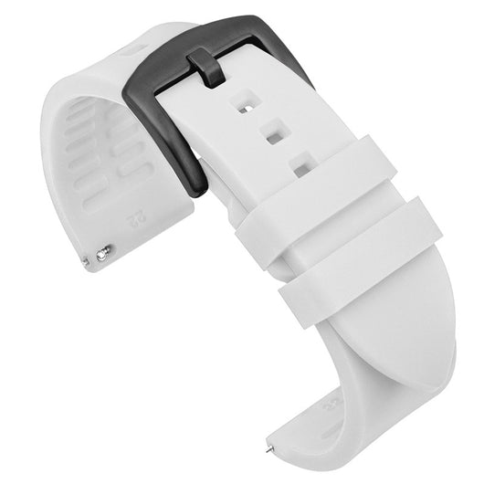 Correa de Silicona Compatible con Smartwatch - Image 19