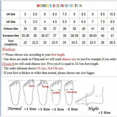 Sandalias y Pantuflas Hombre Talla Grande Blancas para Pareja - Zapatos de Playa - Image 11